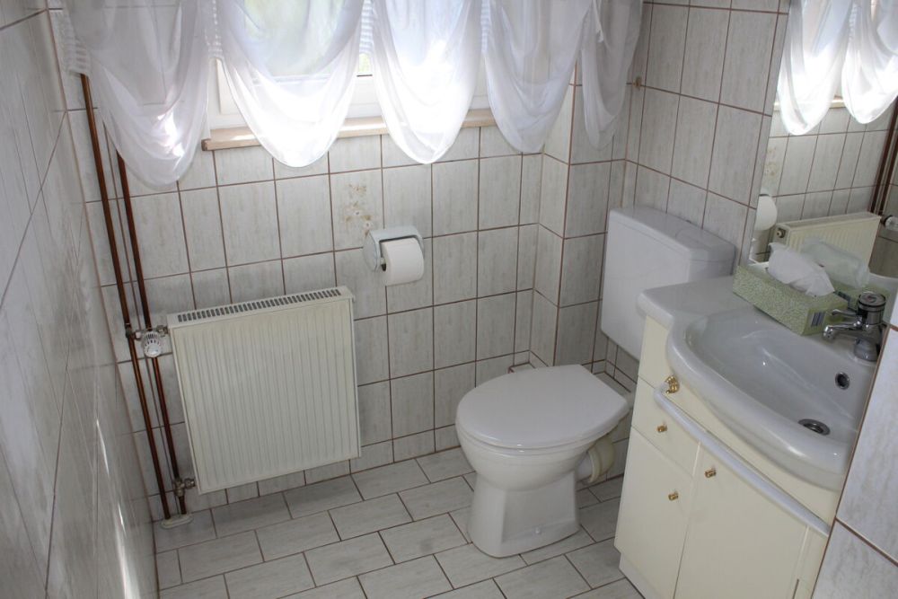 Kelkheim-Fischbach
Schönes Reihenmittelhaus in guter Lage