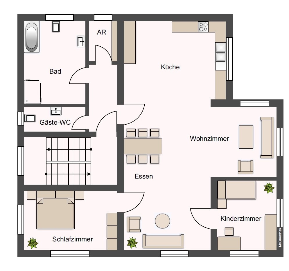 Traumhafte Reitanlage in idyllischer Naturlage – Perfekt für Westernsport-Enthusiasten!