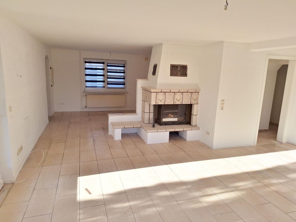 Wohnanlage in toller Lage