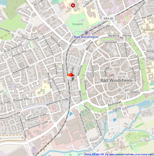 Eigennutzung oder Vermietung - Doppelhaushälfte mit Ausbau- und Entwicklungspotential!