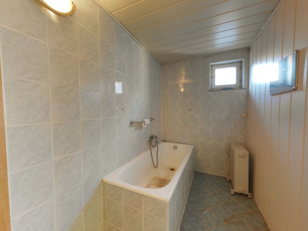 Wohnen im historischen Stadtkern von Merkendorf! (17)