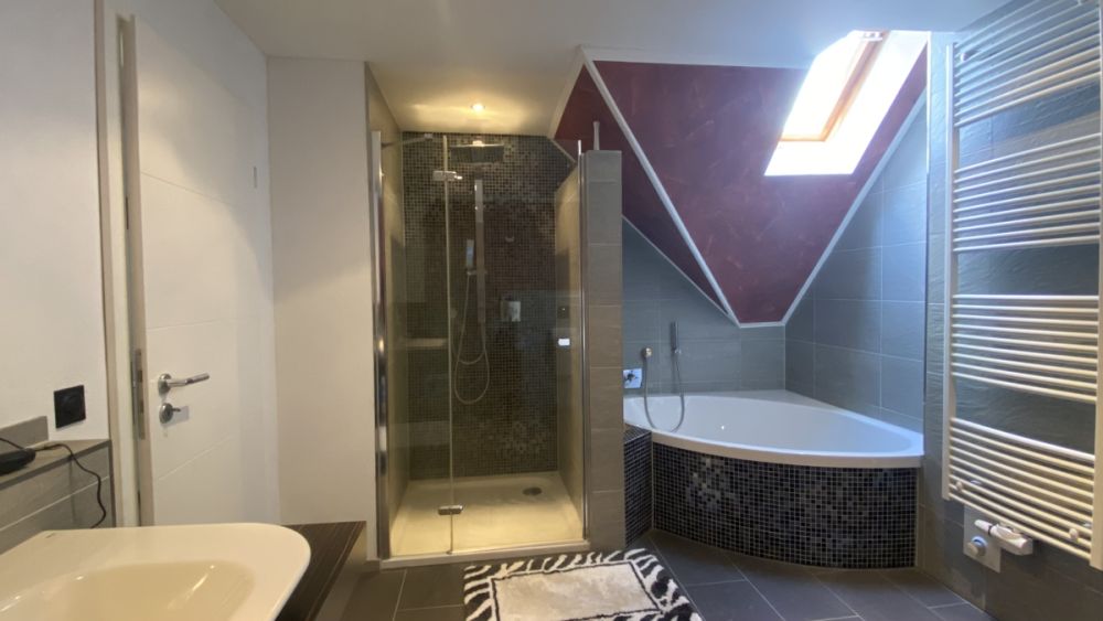 Alteingesessener Gasthof mit Mehrfamilienhaus in schöner Lage zwischen Erbendorf und Weiden