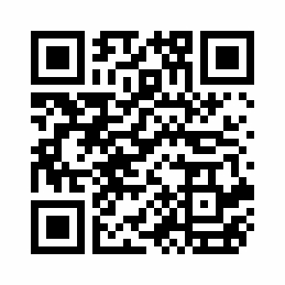 Investieren in Toplage: Wohn- und Geschäftshaus im Herzen von Hanau