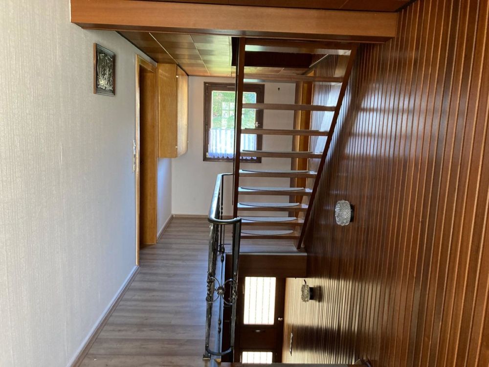 Resthof mit Baulandflächen bei Lindlar-Hohkeppel