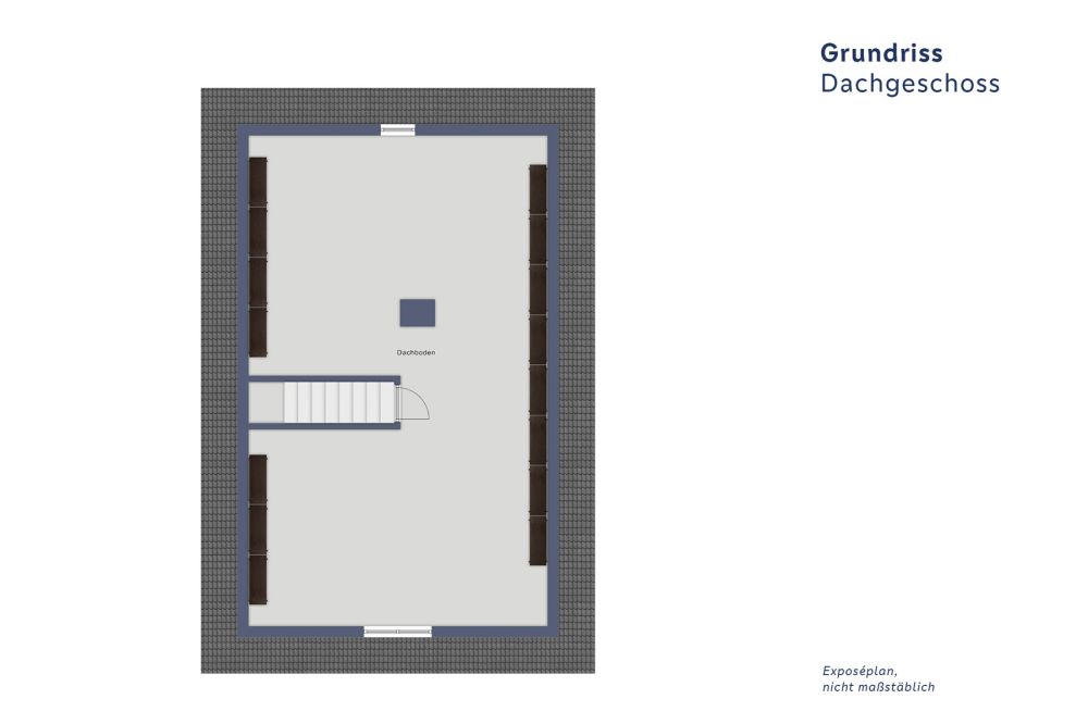 Sanierter Wohntraum: Einfamilienhaus mit PV-Anlage, Klimaanlage und Nebengebäude!