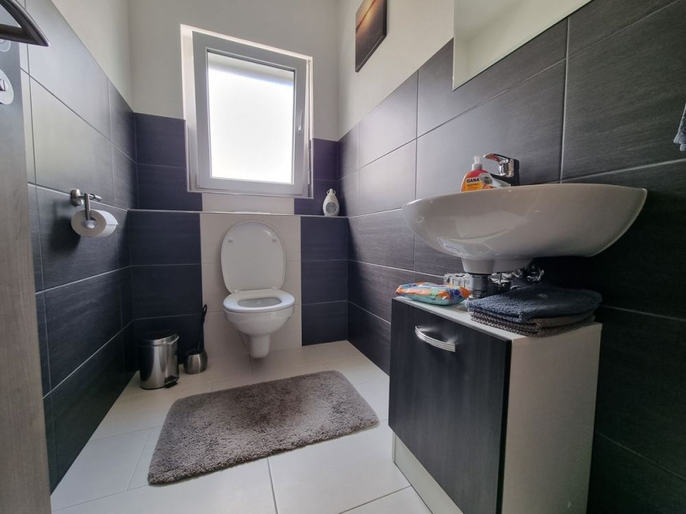 EFH in herrlicher Lage von Beselich-Schupbach!