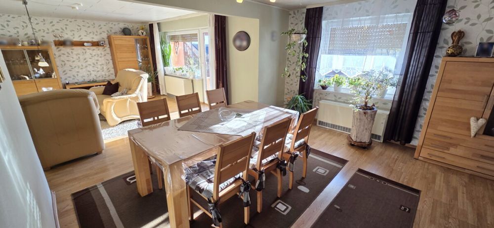 Ihr neues Zuhause in attraktiver Lage von Weiler! (17)