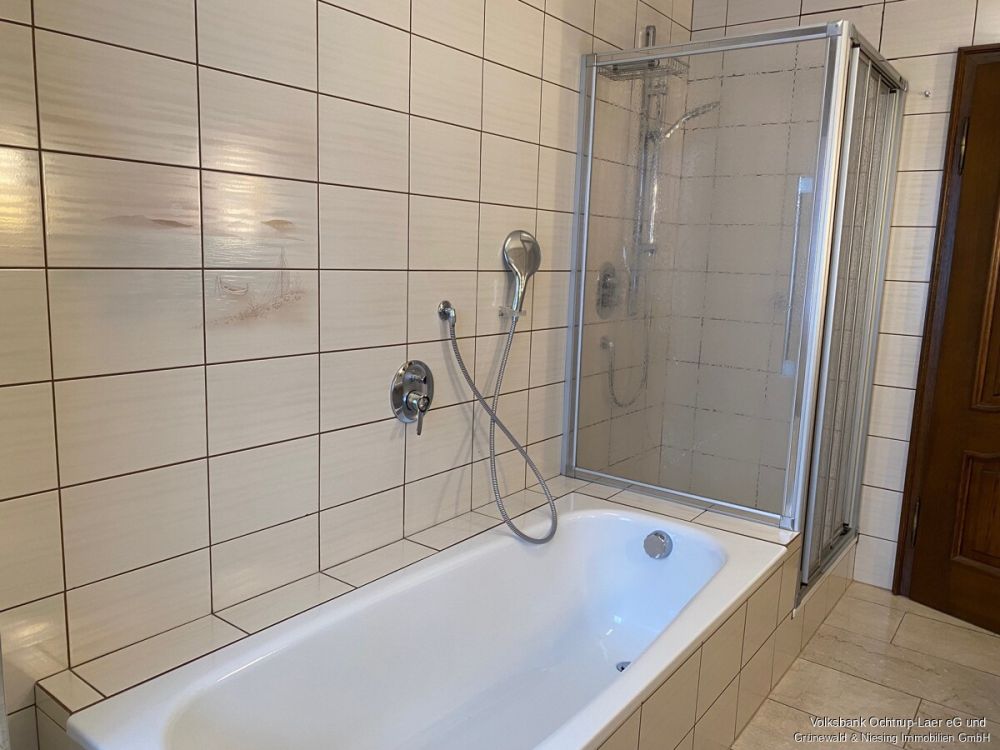 Charmantes Einfamilienhaus zur Miete !