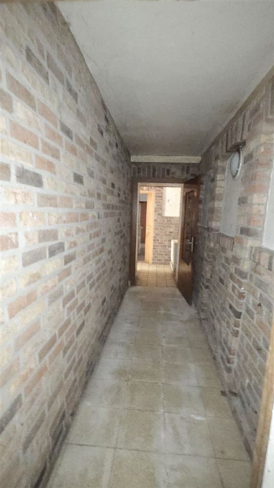 Altes erhalten - Altes neu gestalten!! Ihr neues Projekt mit Platz und rustikalem Charme... Ehem. Gasthaus...