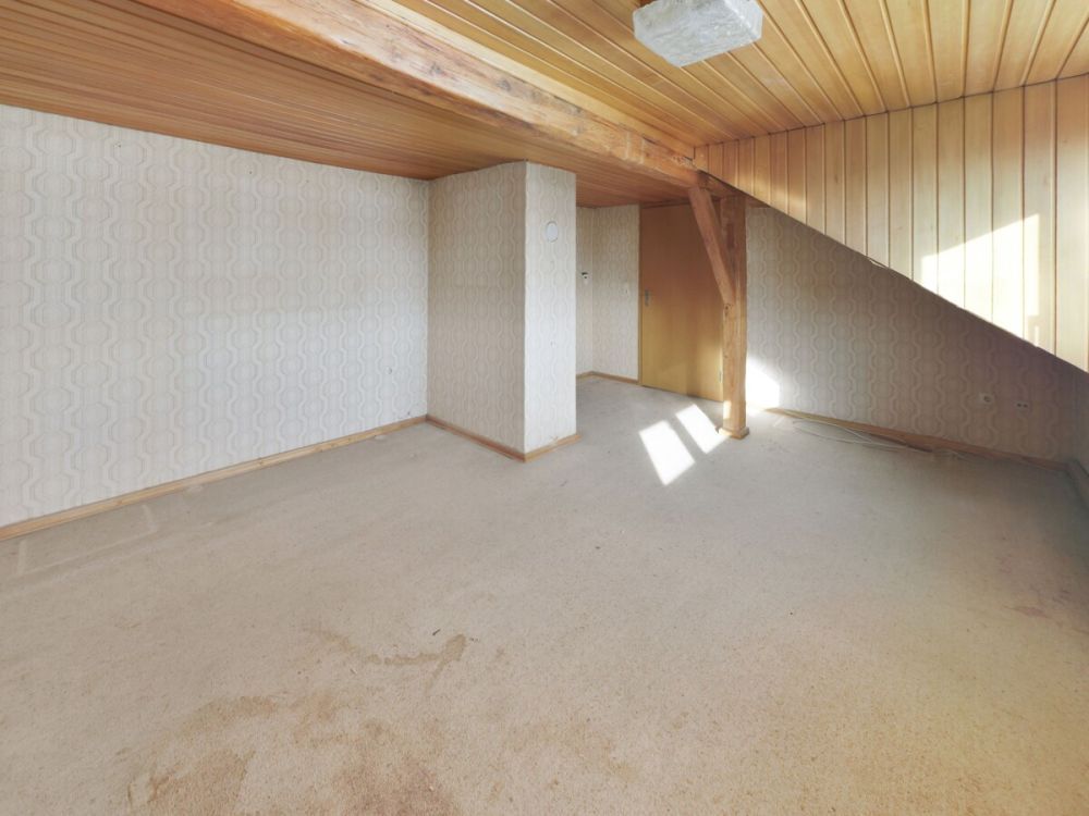 Historisches Mehrfamilienhaus im Zentrum von Ansbach (17)