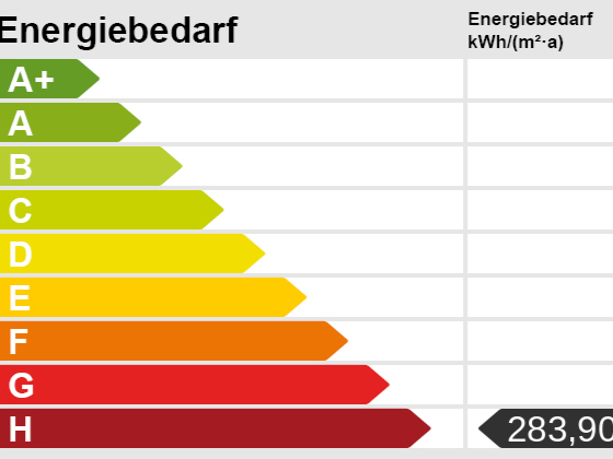 Zweifamilienhaus auf schönem und großzügigem Grundstück in ruhiger Lage in Schönkirch!