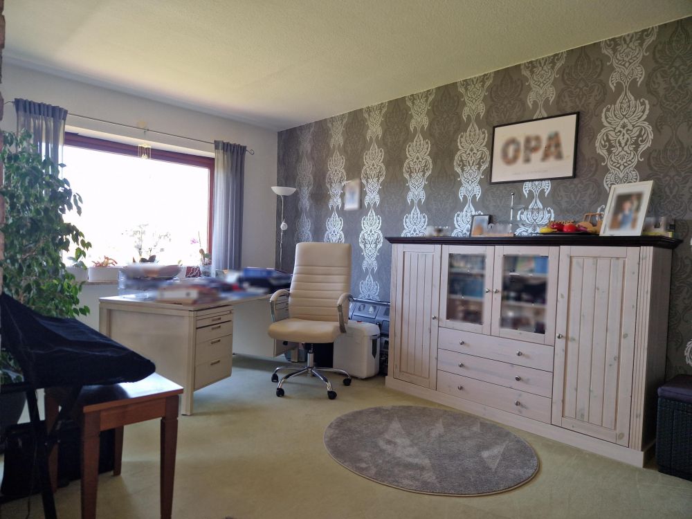 Lukratives Investitionsobjekt mit 4 Vermietungseinheiten