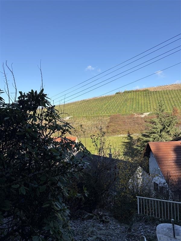 Charmantes Zweifamilienhaus mit Ausbaupotential!