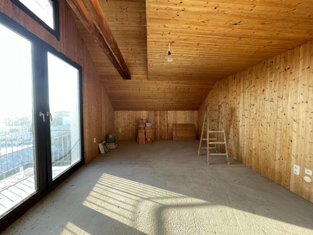 Gewerbeobjekt mit viel Platz in Bergheim