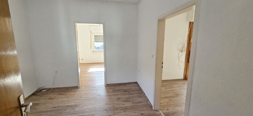 Erleben Sie das Moseltal! Einfamilienhaus in Neef!