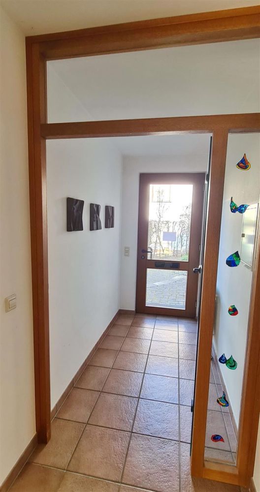 ::. Büro-/Praxisräume in angenehmer Lage von Cochem (Cond) .:: (17)