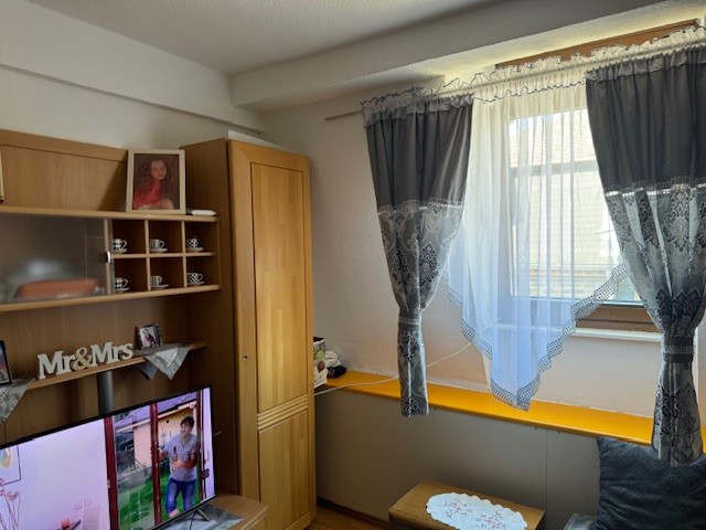 ### P R E I S R E D U Z I E R U N G ### Kapitalanleger - nicht verpassen!