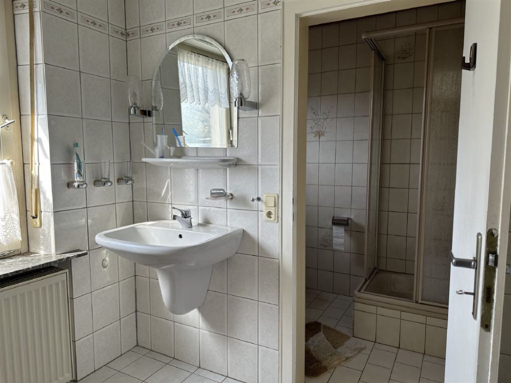 Ihr Zuhause mit Stil, Raum und Komfort