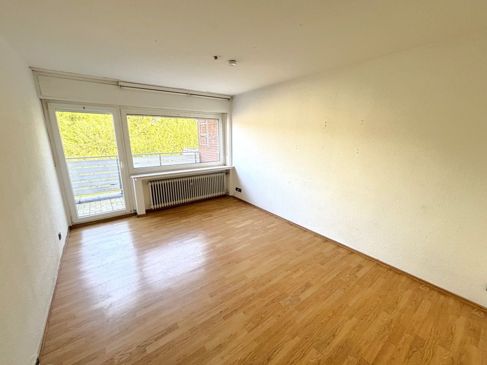 Renovierungsbedürftiges 3-Parteienhaus mit viel Potenzial und schönem Garten in Steinfurt-Borghorst (17)