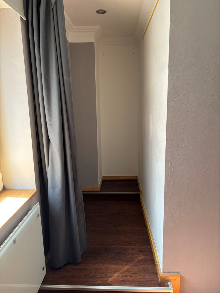 VIE-Dülken: Charmeoffensive! Bemerkenswert kuscheliges Haus 4 Schlafzimmer + Kamin + Wellness Lounge