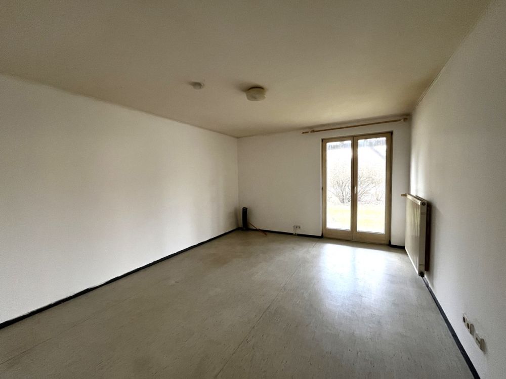 Kapitalanleger aufgepasst - eine gute Adresse für Ihr Geld!