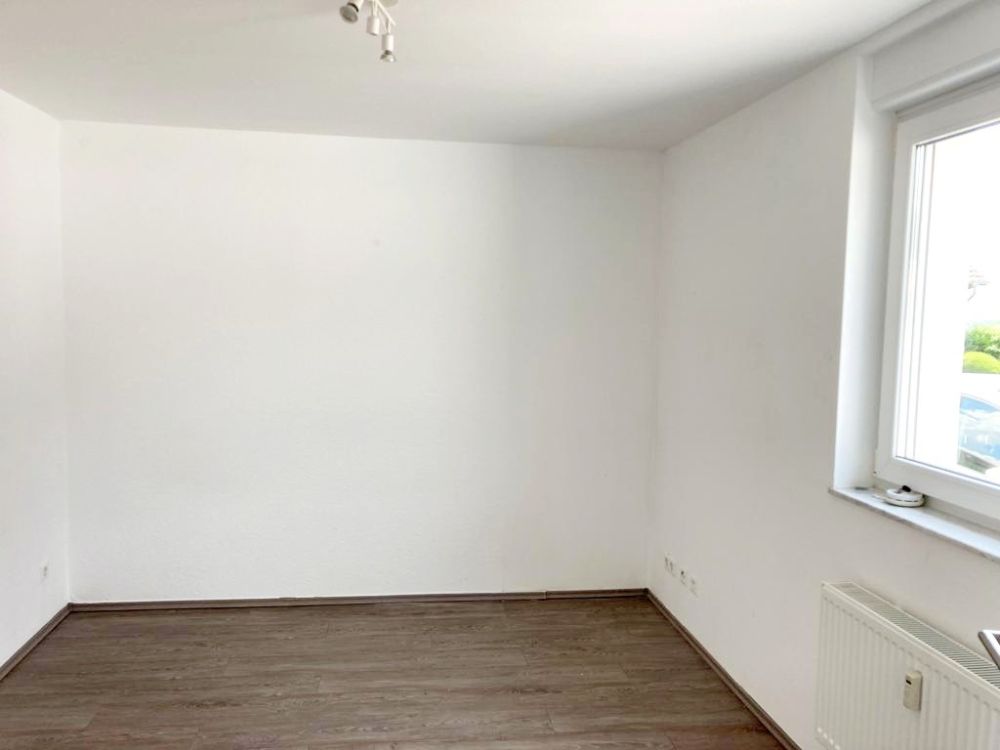 Zwei-/Dreifamilienhaus in Ortsrandlage von Kürten