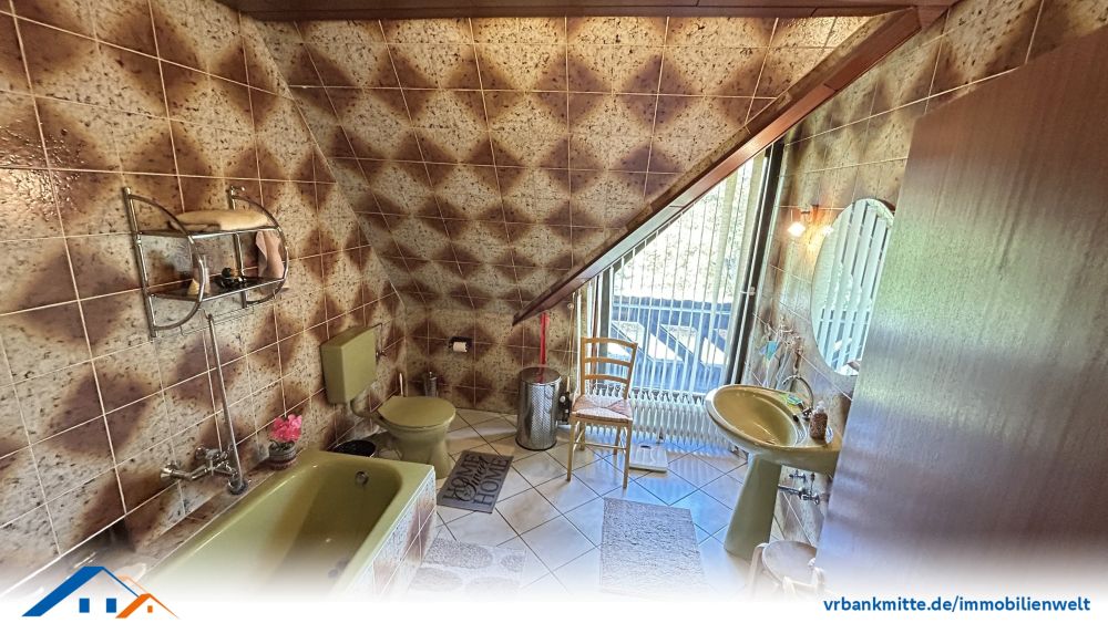 Gemütliches Restaurant und Pension im Grünen!