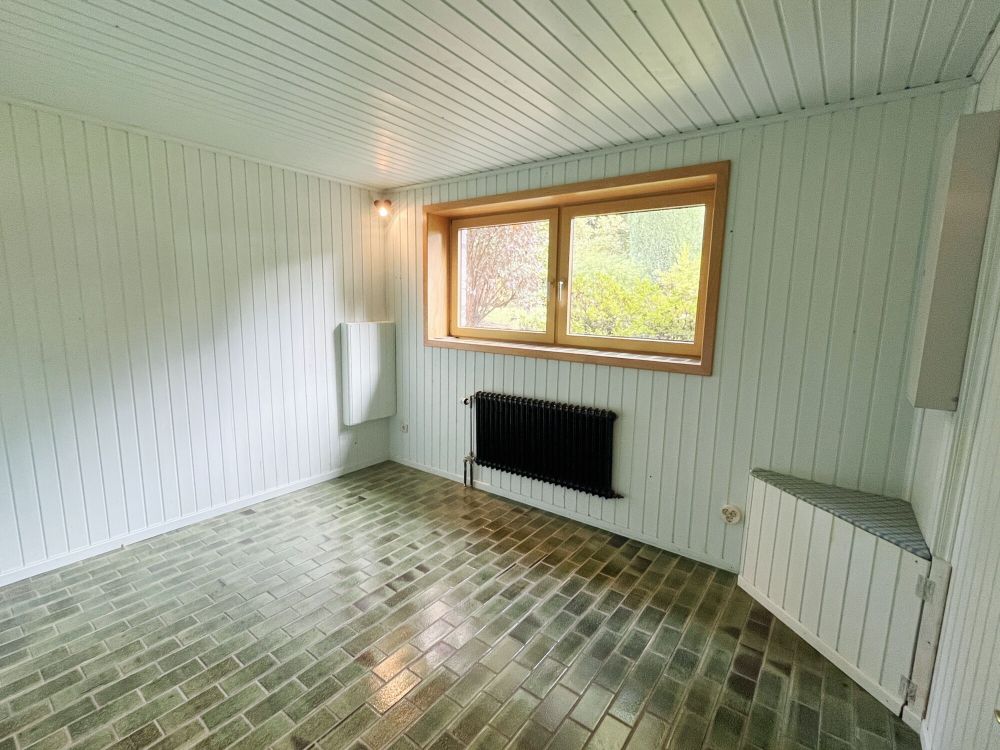 Ideales Platzangebot! Schönes Einfamilienhaus am Stadtrand von Ibbenbüren-Laggenbeck (17)