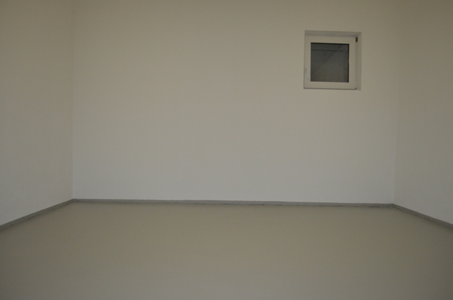 charmantes Einfamilienhaus - ideal für die kleine Familie oder Paare, die Wert auf Freiraum legen