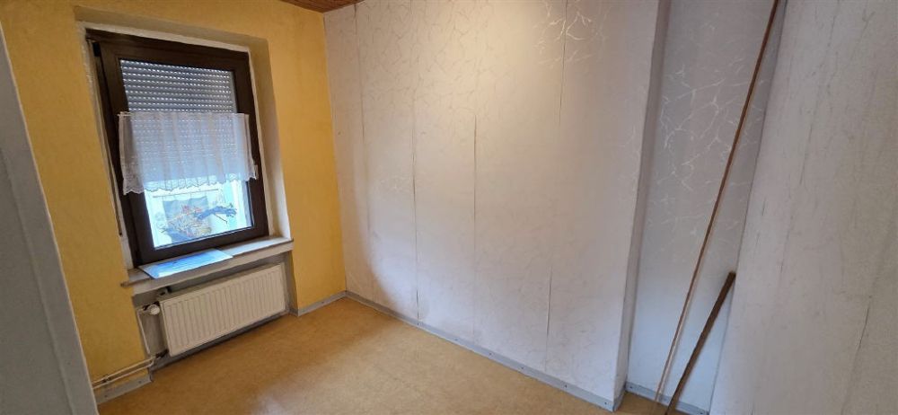 Genießen Sie das Moseltal! Einfamilienhaus mit Balkon und mehr....