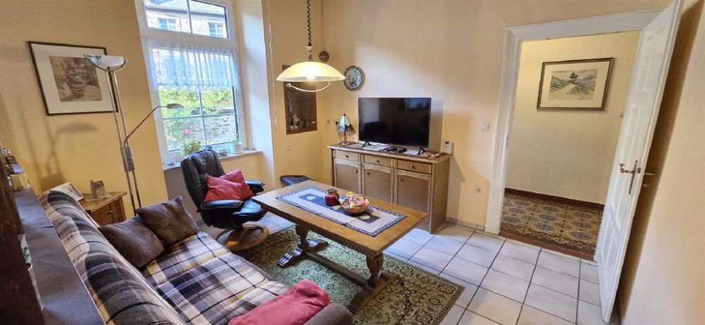 Erleben Sie das Moseltal! Ihr neues Zuhause mit Charme und Gemütlichkeit