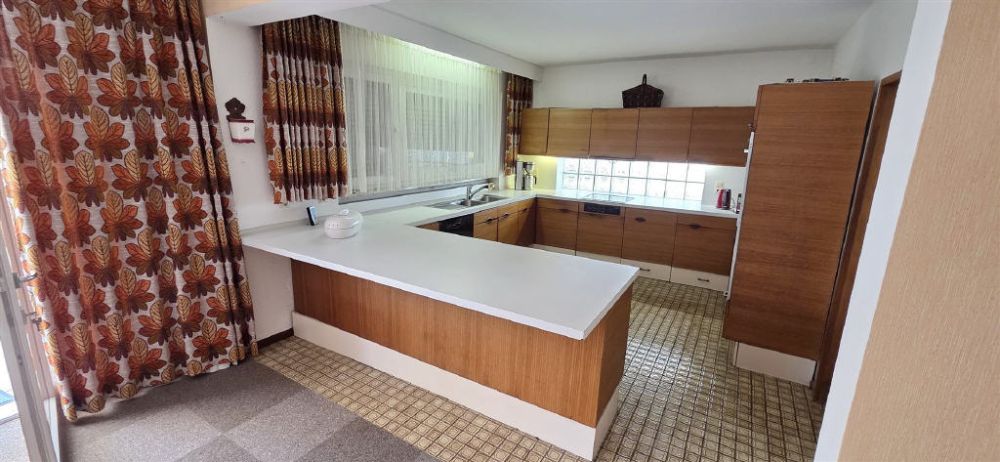 Ihr neues Anwesen in attraktiver Lage der Cochemer Oberstadt!