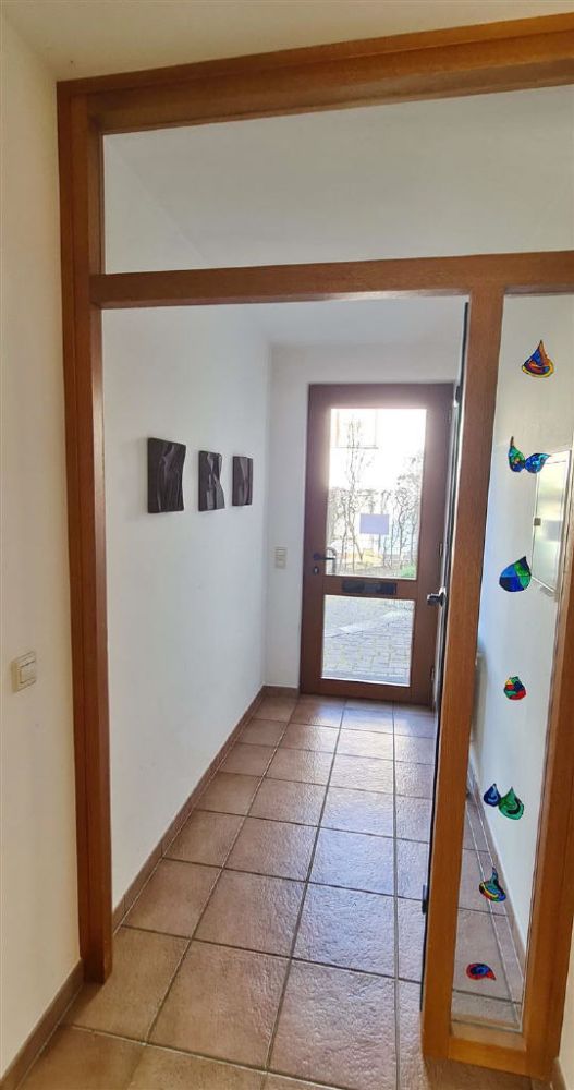 ::. Büro-/Praxisräume in angenehmer Lage von Cochem (Cond) .::