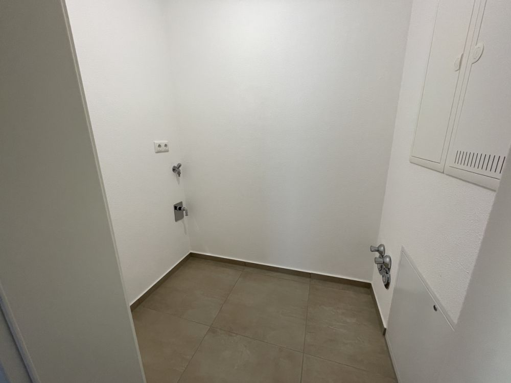 Letzte Chance - Nur noch 1 Wohnung im Neubauprojekt "Wohnen südlich der Sternwarte" zur Verfügung