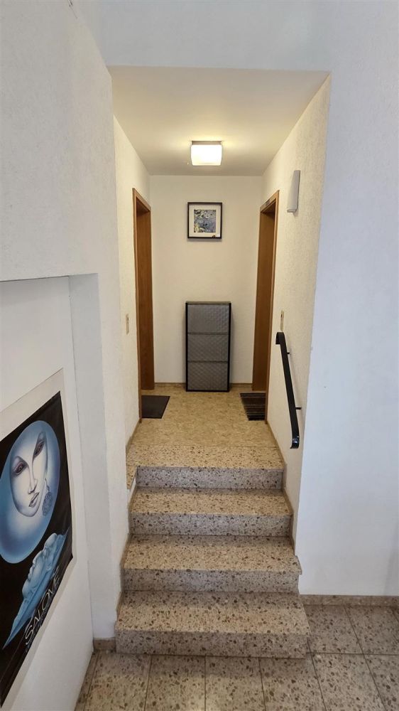 Kofferpacken, einziehen und genießen! Ihr Domizil in Traben-Trarbach! (18)