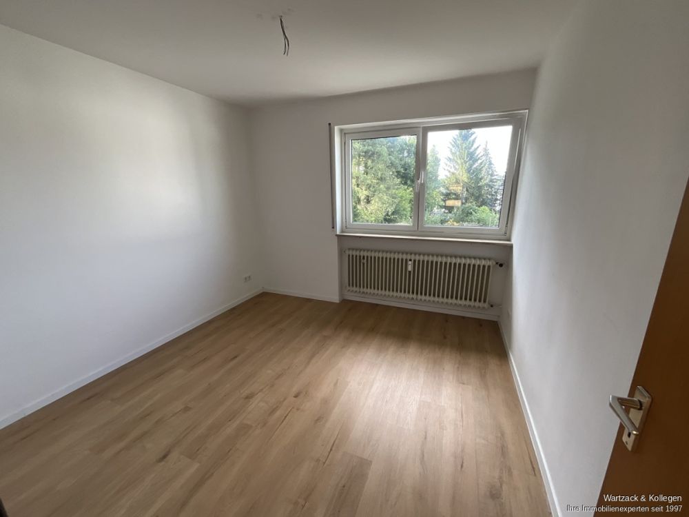 Gepflegtes 3-Familienhaus in bester Lage von Schwabach  zur Eigennutzung oder Kapitalanlage