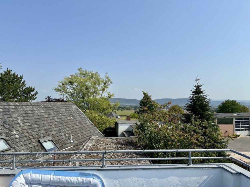 ### NEUER PREIS ### Ihr neues Zuhause oder eine attraktive Kapitalanlage - hier entscheiden Sie!