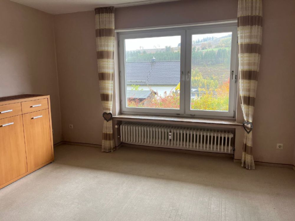 / Viel Platz für die ganze Familie!