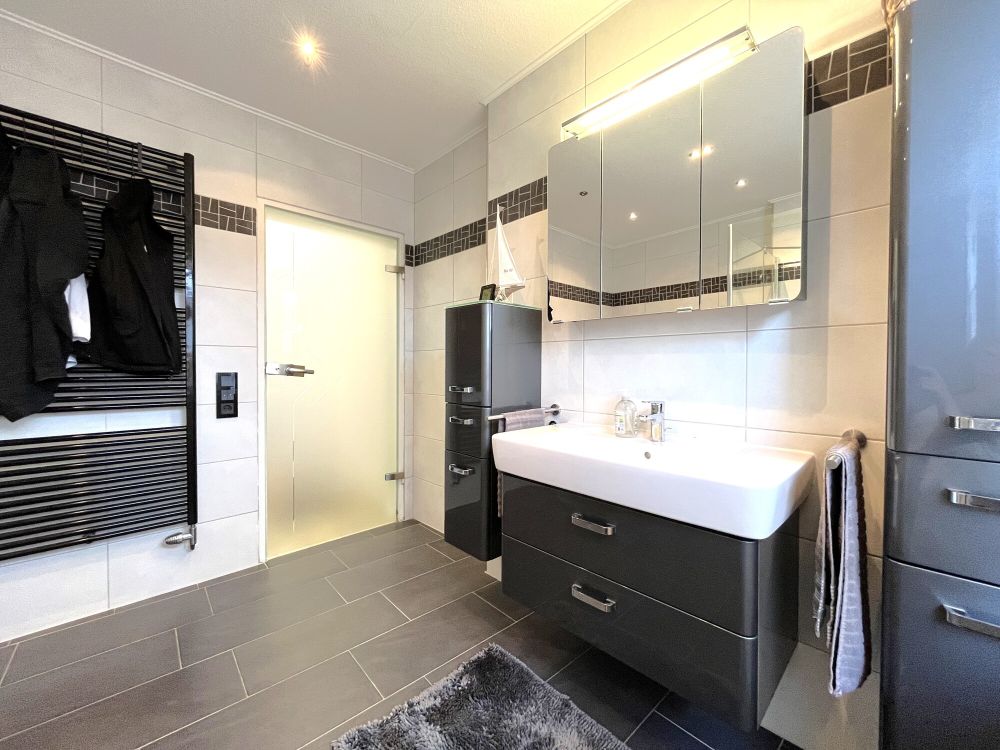 Ein-bis Zweifamilienhaus mit Garten in ruhiger Lage von Borghorst (18)