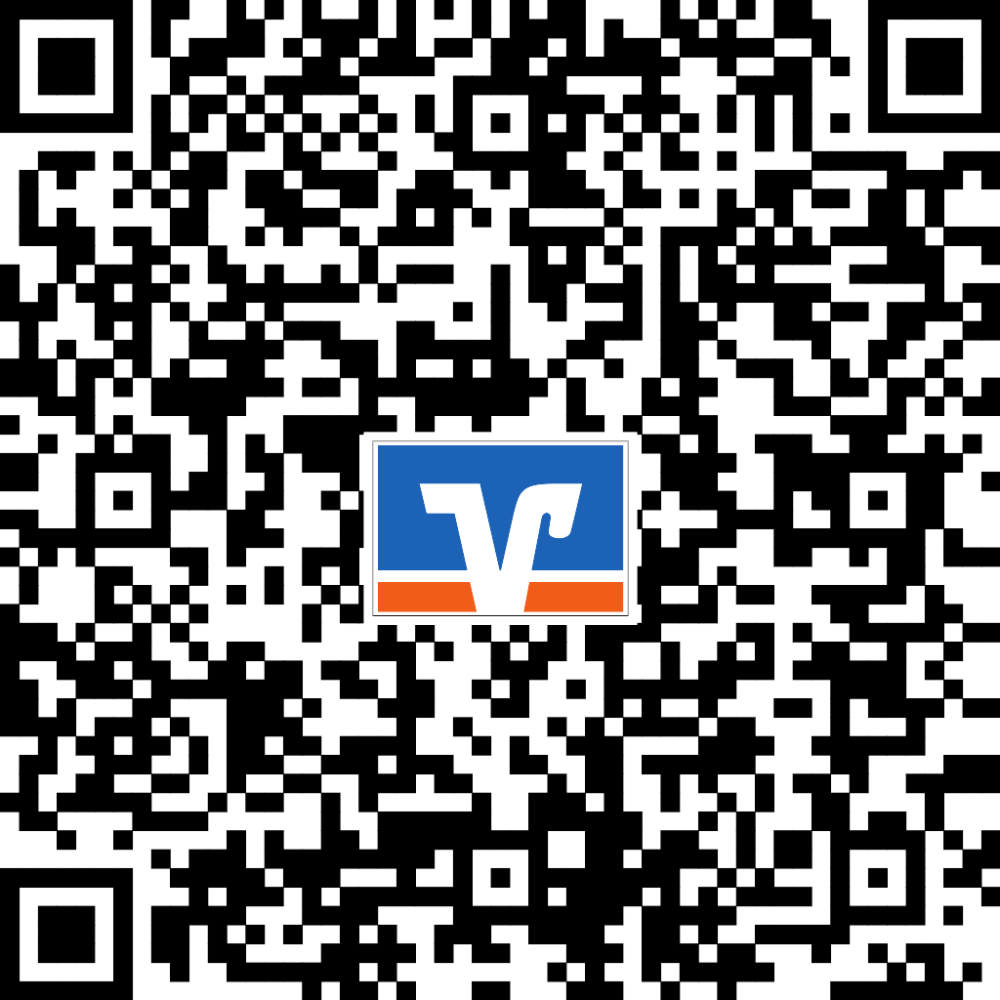 Visualisierung (Blick von SW)