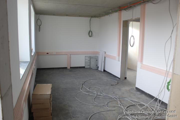 Attraktive Gewerbehalle zur Vermietung – Vielseitig nutzbar!