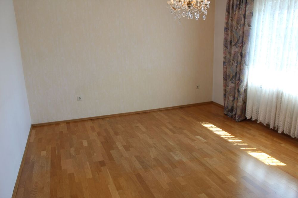 Kelkheim-Fischbach
Schönes Reihenmittelhaus in guter Lage