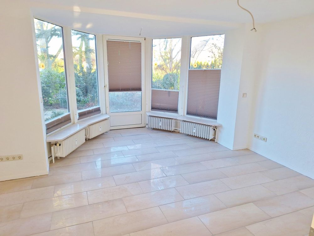 Wohnanlage in toller Lage