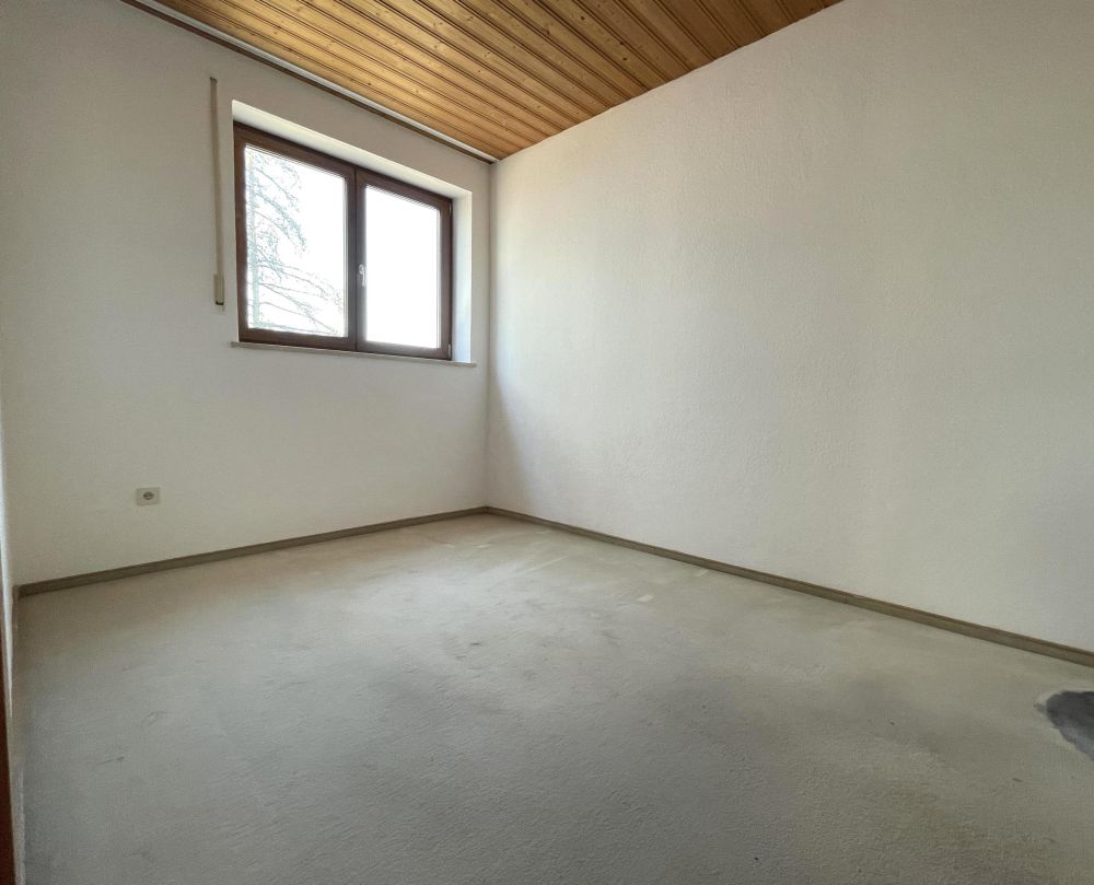 DACHTERRASSEN-LUXUS FÜR IHRE FAMILIE