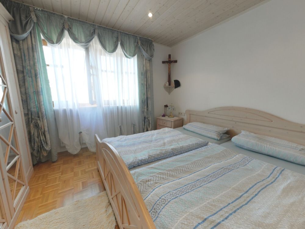 Traumhaus mit viel Platz für die ganze Familie und Ihre Hobbys!