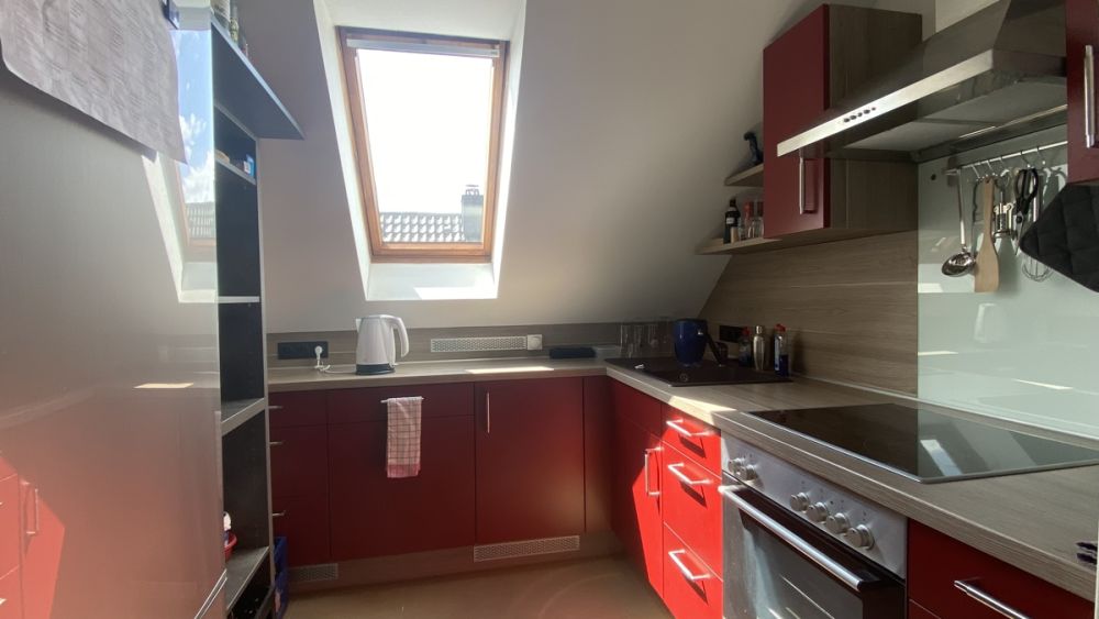 Alteingesessener Gasthof mit Mehrfamilienhaus in schöner Lage zwischen Erbendorf und Weiden