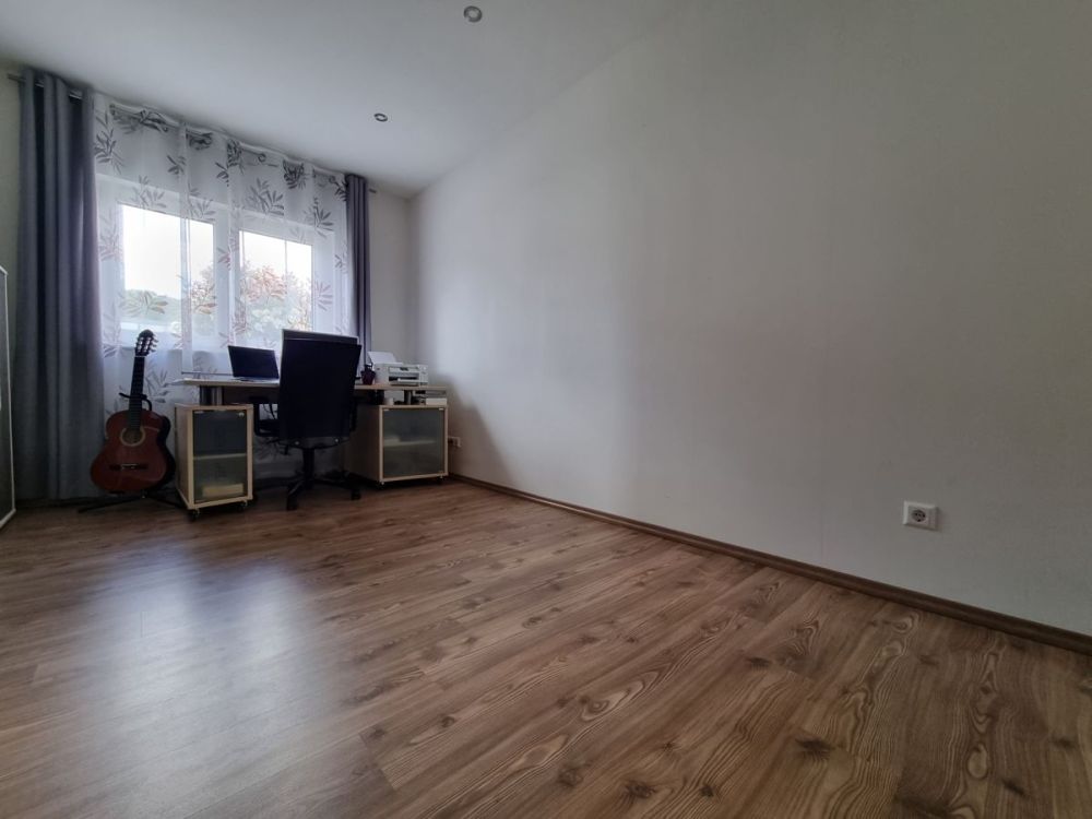 EFH in herrlicher Lage von Beselich-Schupbach!