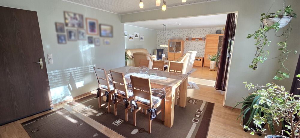 Ihr neues Zuhause in attraktiver Lage von Weiler! (18)