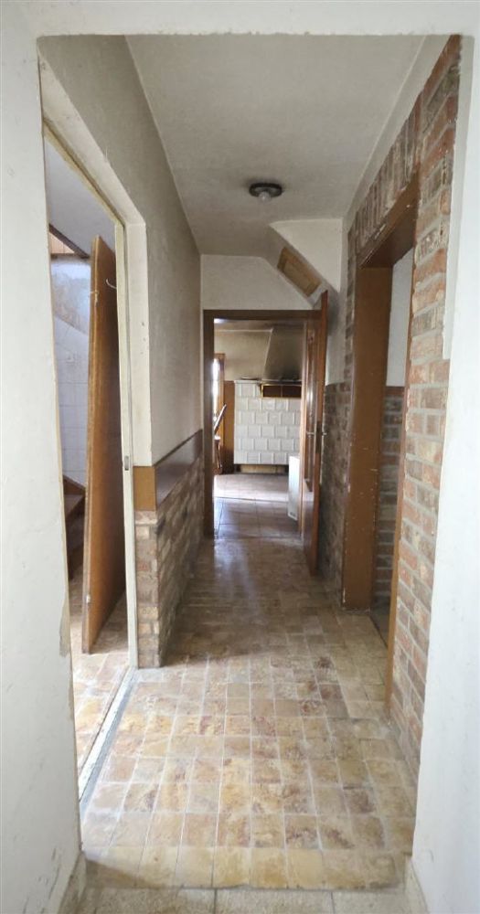 Altes erhalten - Altes neu gestalten!! Ihr neues Projekt mit Platz und rustikalem Charme... Ehem. Gasthaus...