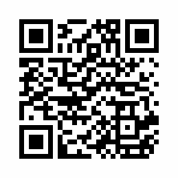 Komfortables Wohnen auf drei Ebenen – Reihenhaus mit Terrasse und Stellplatz